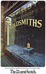Goldshmiths 1970 0.jpg